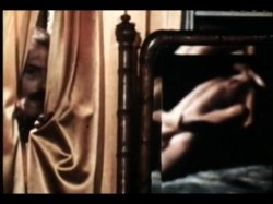'Sweet Taste of Honey' screenshot nº 121