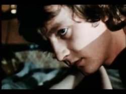 'Sweet Taste of Honey' screenshot nº 124