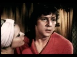 'Sweet Taste of Honey' screenshot nº 126