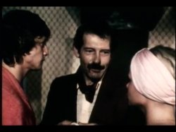 'Sweet Taste of Honey' screenshot nº 127