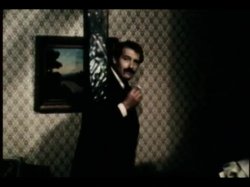'Sweet Taste of Honey' screenshot nº 128