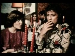 'Sweet Taste of Honey' screenshot nº 130