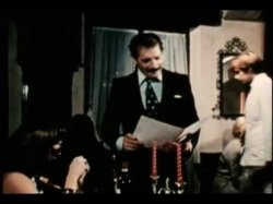 'Sweet Taste of Honey' screenshot nº 131