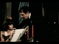 'Sweet Taste of Honey' screenshot nº 132