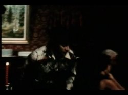 'Sweet Taste of Honey' screenshot nº 133