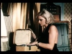 'Sweet Taste of Honey' screenshot nº 134