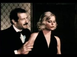 'Sweet Taste of Honey' screenshot nº 135