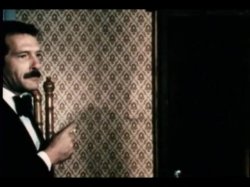 'Sweet Taste of Honey' screenshot nº 136