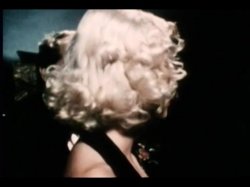 'Sweet Taste of Honey' screenshot nº 137