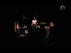 'Sweet Taste of Honey' screenshot nº 138