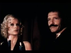 'Sweet Taste of Honey' screenshot nº 139
