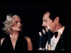 'Sweet Taste of Honey' screenshot nº 140