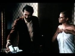 'Sweet Taste of Honey' screenshot nº 21