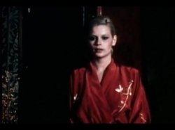 'Sweet Taste of Honey' screenshot nº 23