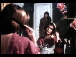 'Sweet Taste of Honey' screenshot nº 24