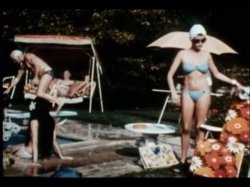 'Sweet Taste of Honey' screenshot nº 26