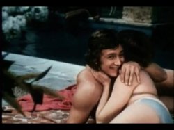 'Sweet Taste of Honey' screenshot nº 27