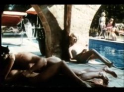 'Sweet Taste of Honey' screenshot nº 28