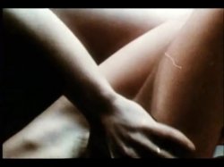 'Sweet Taste of Honey' screenshot nº 29