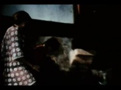 'Sweet Taste of Honey' screenshot nº 3