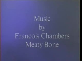 Scene 1