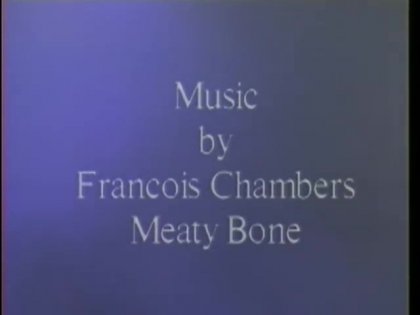 Scene 1