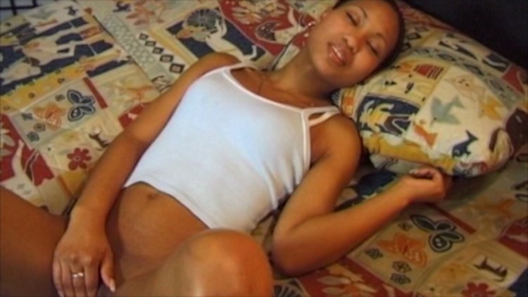 streaming porn video screenshot