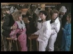 'Sex Mountain' screenshot nº 36