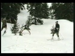 'Sex Mountain' screenshot nº 5
