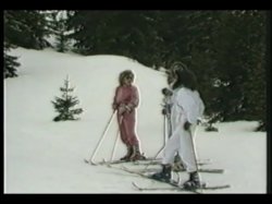 'Sex Mountain' screenshot nº 6