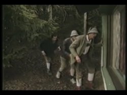 'Sex Mountain' screenshot nº 92