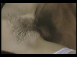 'Sex Mountain' screenshot nº 112
