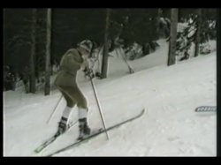 'Sex Mountain' screenshot nº 14