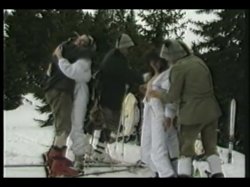 'Sex Mountain' screenshot nº 15