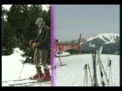 'Sex Mountain' screenshot nº 18