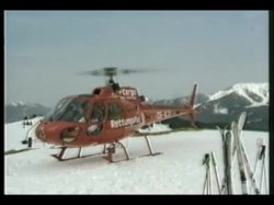 'Sex Mountain' screenshot nº 19