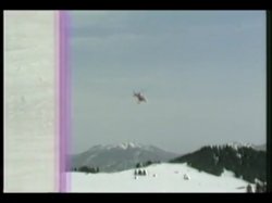 'Sex Mountain' screenshot nº 20