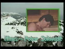 'Sex Mountain' screenshot nº 2