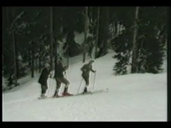 'Sex Mountain' screenshot nº 21