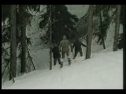 'Sex Mountain' screenshot nº 22