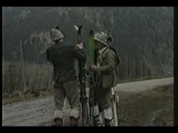 'Sex Mountain' screenshot nº 23