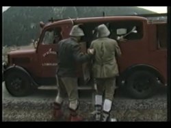 'Sex Mountain' screenshot nº 24