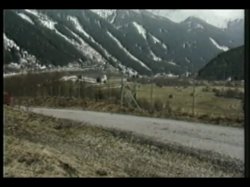 'Sex Mountain' screenshot nº 25