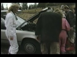 'Sex Mountain' screenshot nº 27