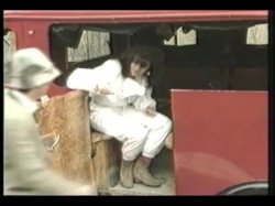 'Sex Mountain' screenshot nº 28