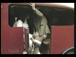 'Sex Mountain' screenshot nº 29