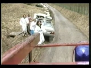 Scene 1