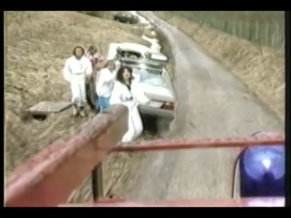 Scene 1