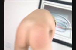 'It's Huge! 3' screenshot nº 59