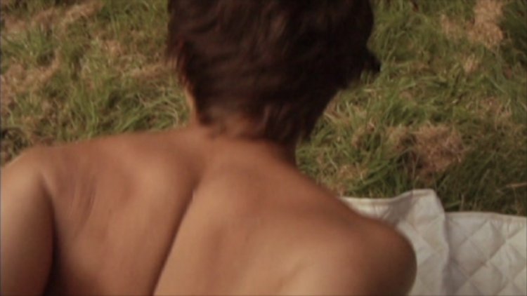 streaming porn video screenshot